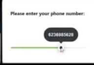 bad_user_interface phone_number user_interface // 574x399 // 71KB