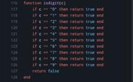 bad_code code lua spaghetti // 1080x663 // 97KB