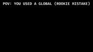 fbi_open_up globals lua meme // unknown size // 4.6MB