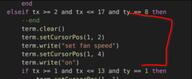 code quantum spaghetti // 481x199 // 45KB