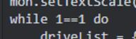 code lua spaghetti // 138x40 // 1.2KB