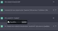 200 cc cc:t cc:tweaked dan dan200 devil gpt MCCM meme squid // 1594x854 // 118KB