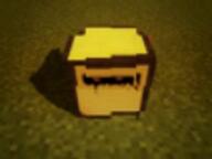 computercraft leave_alone turtle // unknown size // 640KB