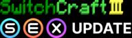 sex_update switchcraft switchcraft_3 // 1684x492 // 129KB