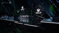 gaming phil_spencer xbox // unknown size // 608KB